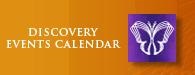 Discovery FCU